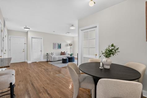 215 Grand Street Hoboken NJ 07030