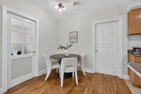 215 Grand Street Hoboken NJ 07030