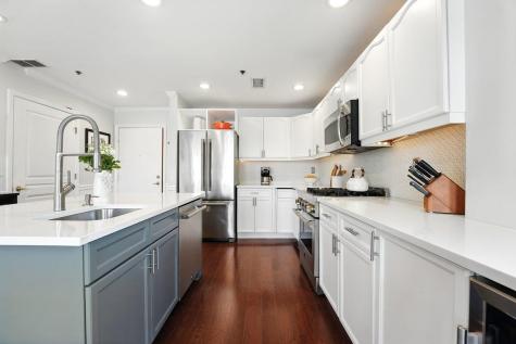 812 Grand Street Hoboken NJ 07030