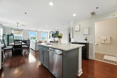812 Grand Street Hoboken NJ 07030