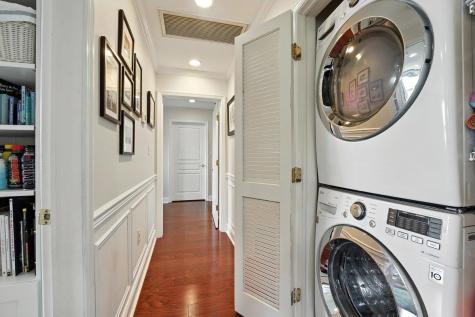 812 Grand Street Hoboken NJ 07030