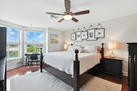 812 Grand Street Hoboken NJ 07030