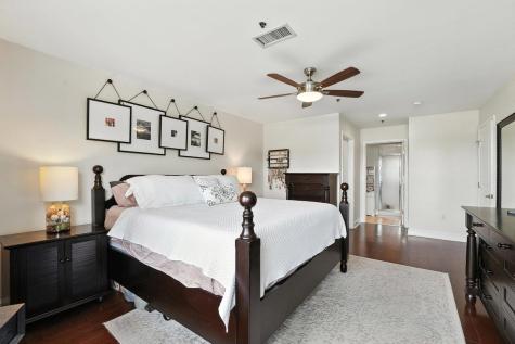 812 Grand Street Hoboken NJ 07030