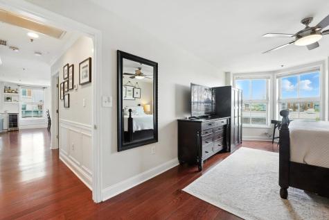 812 Grand Street Hoboken NJ 07030