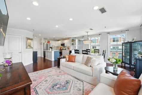 812 Grand Street Hoboken NJ 07030