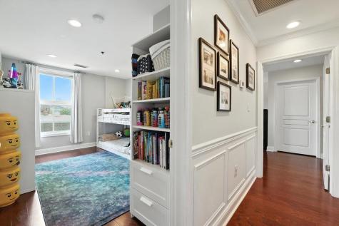812 Grand Street Hoboken NJ 07030