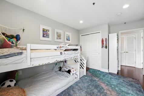 812 Grand Street Hoboken NJ 07030