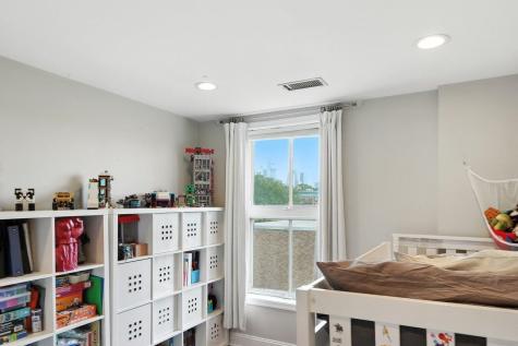 812 Grand Street Hoboken NJ 07030