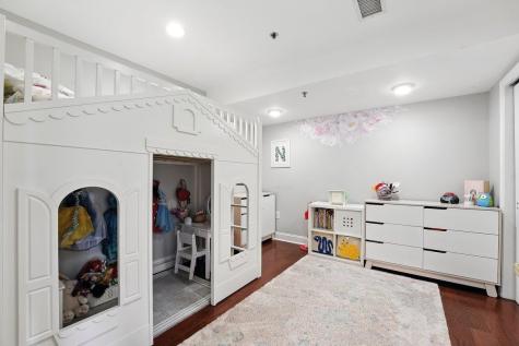 812 Grand Street Hoboken NJ 07030