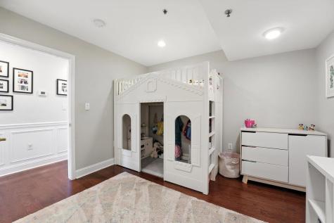 812 Grand Street Hoboken NJ 07030