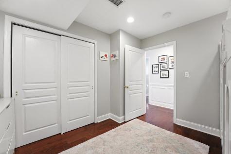 812 Grand Street Hoboken NJ 07030