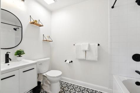 812 Grand Street Hoboken NJ 07030