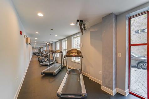 812 Grand Street Hoboken NJ 07030