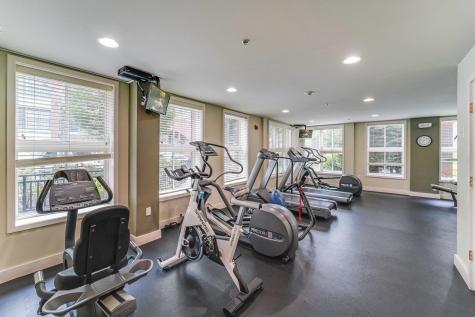 812 Grand Street Hoboken NJ 07030