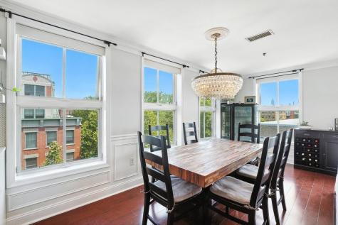 812 Grand Street Hoboken NJ 07030