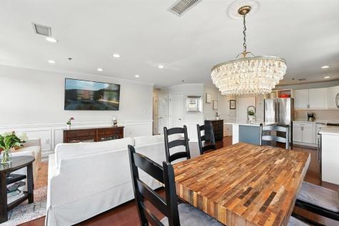 812 Grand Street Hoboken NJ 07030