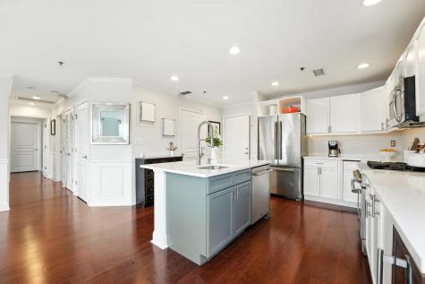 812 Grand Street Hoboken NJ 07030