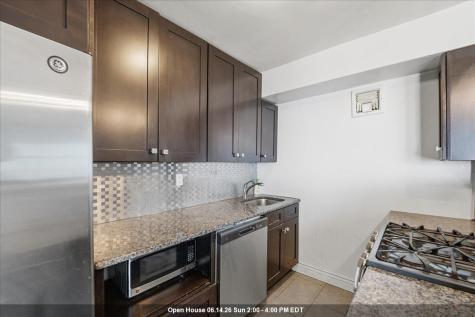 6040 Boulevard West New York NJ 07093