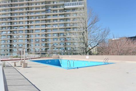 6040 Boulevard West New York NJ 07093