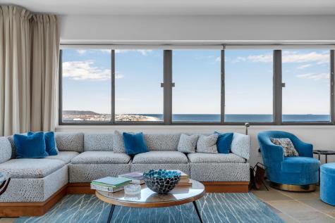 55 Ocean Avenue MONMOUTH BEACH BORO NJ 07750
