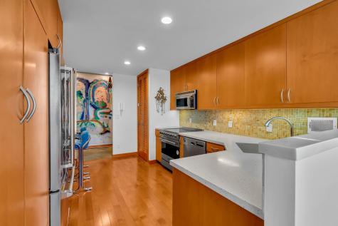 55 Ocean Avenue Monmouth Beach Boro NJ 07750