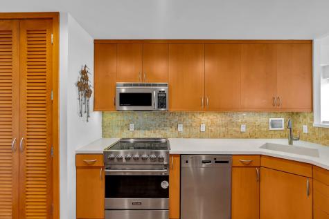 55 Ocean Avenue Monmouth Beach Boro NJ 07750