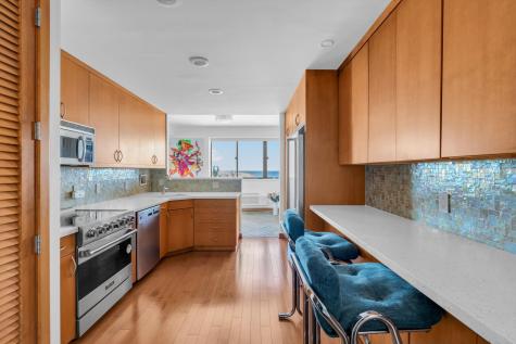 55 Ocean Avenue Monmouth Beach Boro NJ 07750