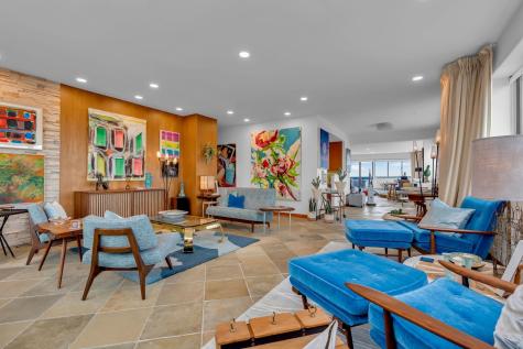 55 Ocean Avenue Monmouth Beach Boro NJ 07750