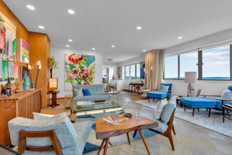55 Ocean Avenue Monmouth Beach Boro NJ 07750