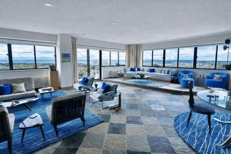 55 Ocean Avenue MONMOUTH BEACH BORO NJ 07750