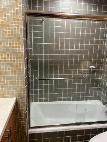 55 Ocean Avenue Monmouth Beach Boro NJ 07750