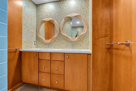 55 Ocean Avenue Monmouth Beach Boro NJ 07750
