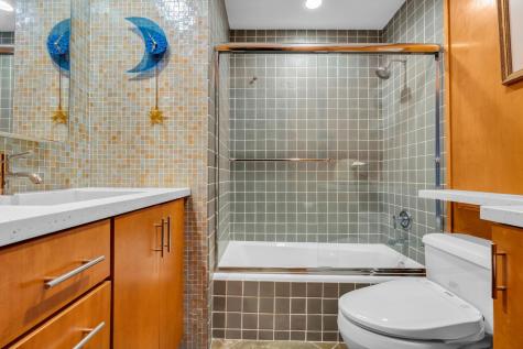 55 Ocean Avenue Monmouth Beach Boro NJ 07750