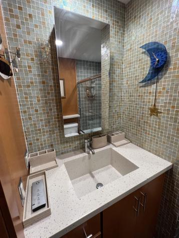 55 Ocean Avenue Monmouth Beach Boro NJ 07750