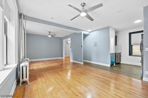 275 Harrison Avenue Jersey City NJ 07304