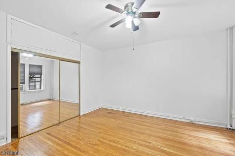 275 Harrison Avenue Jersey City NJ 07304