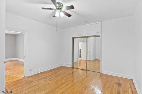 275 Harrison Avenue Jersey City NJ 07304