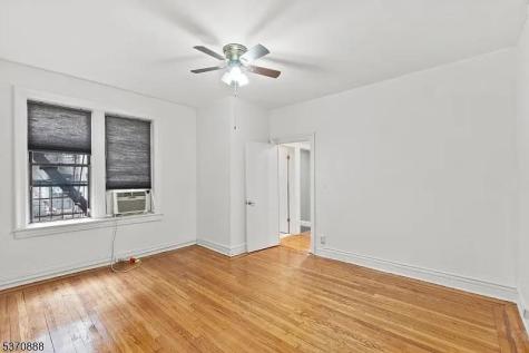 275 Harrison Avenue Jersey City NJ 07304