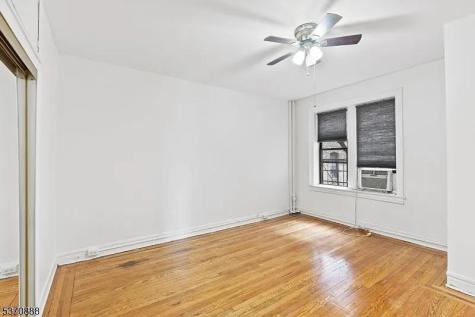 275 Harrison Avenue Jersey City NJ 07304