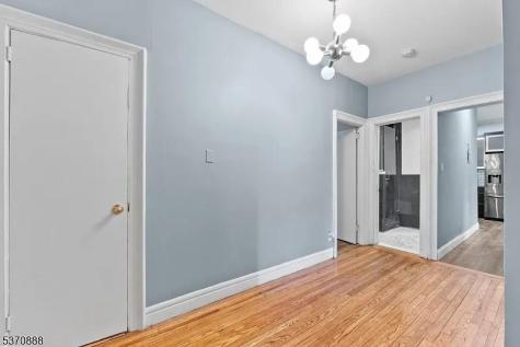275 Harrison Avenue Jersey City NJ 07304
