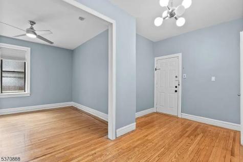275 Harrison Avenue Jersey City NJ 07304