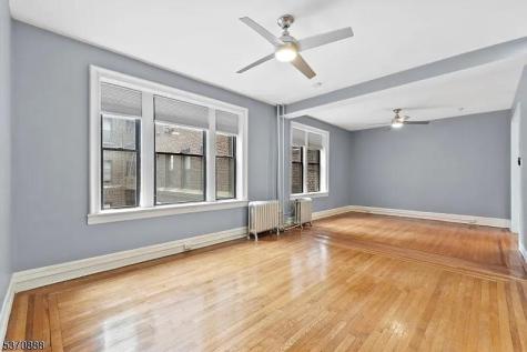 275 Harrison Avenue Jersey City NJ 07304