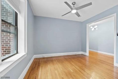275 Harrison Avenue Jersey City NJ 07304