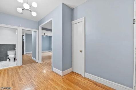 275 Harrison Avenue Jersey City NJ 07304