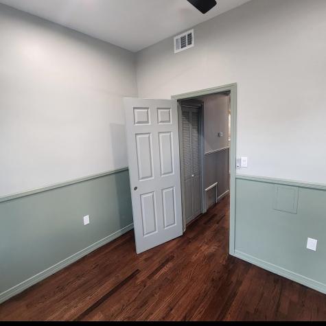 119 Clendenny Avenue Jersey City NJ 07304