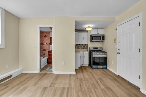 305 Cator Avenue Jersey City NJ 07305