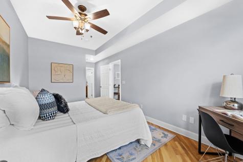 915 Madison Street Hoboken NJ 07030