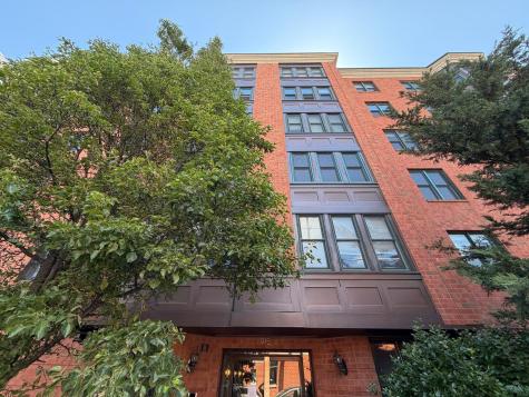 915 Madison Street Hoboken NJ 07030