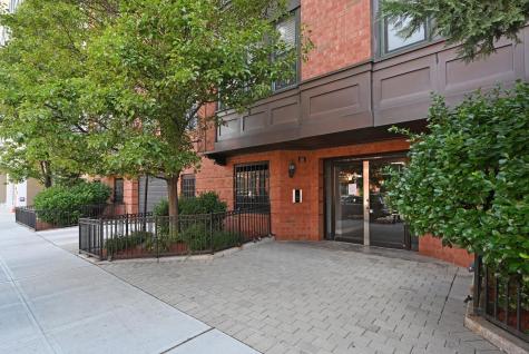 915 Madison Street Hoboken NJ 07030