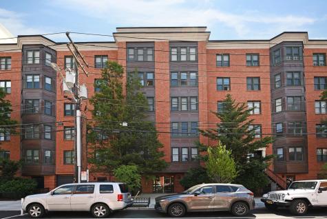 915 Madison Street Hoboken NJ 07030